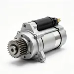 Excavator Engine Parts
