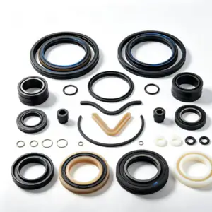Cylinder Repair Seal Kit