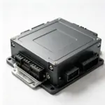 Excavator ECU Controller