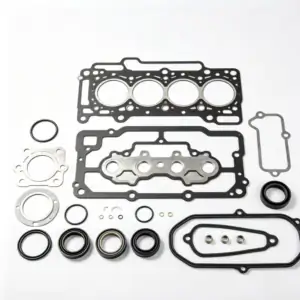 Engine Overhaul Repair Kit